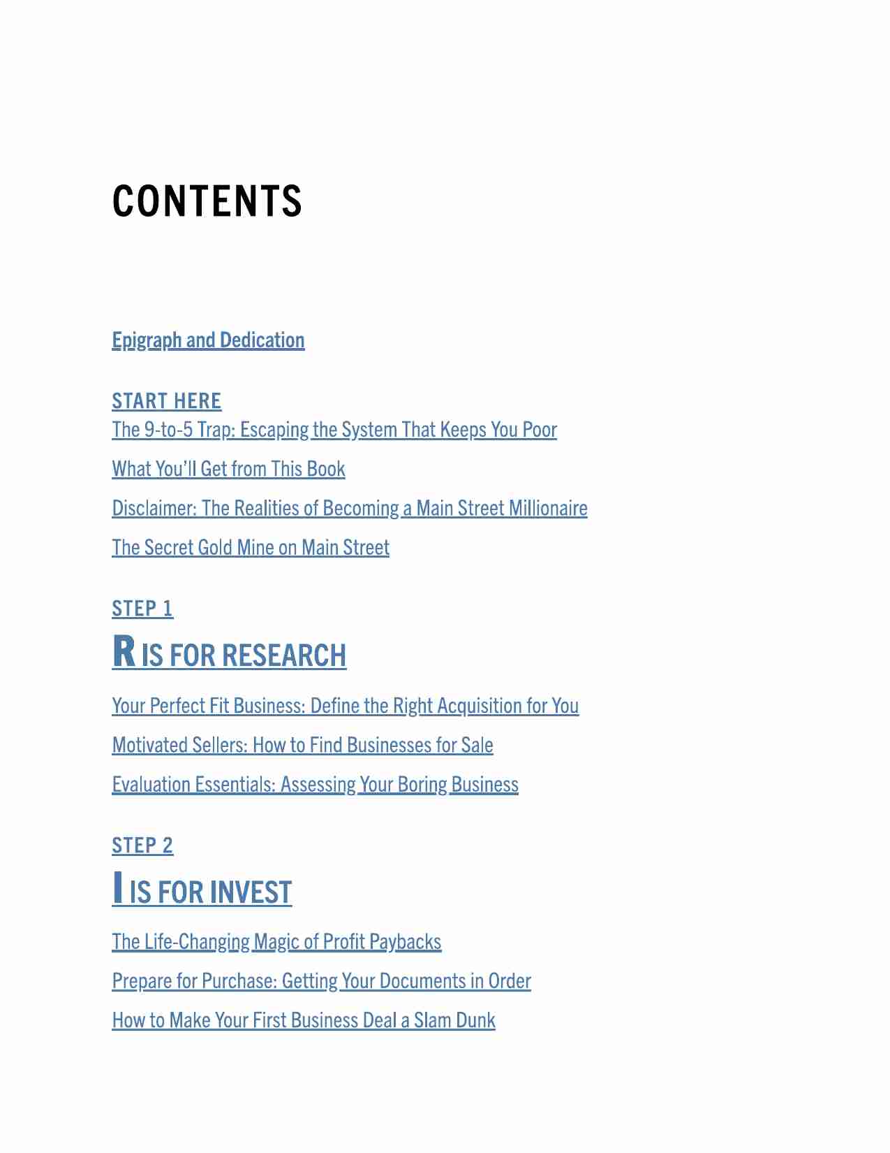 MAINST~1.PDF-4-预览