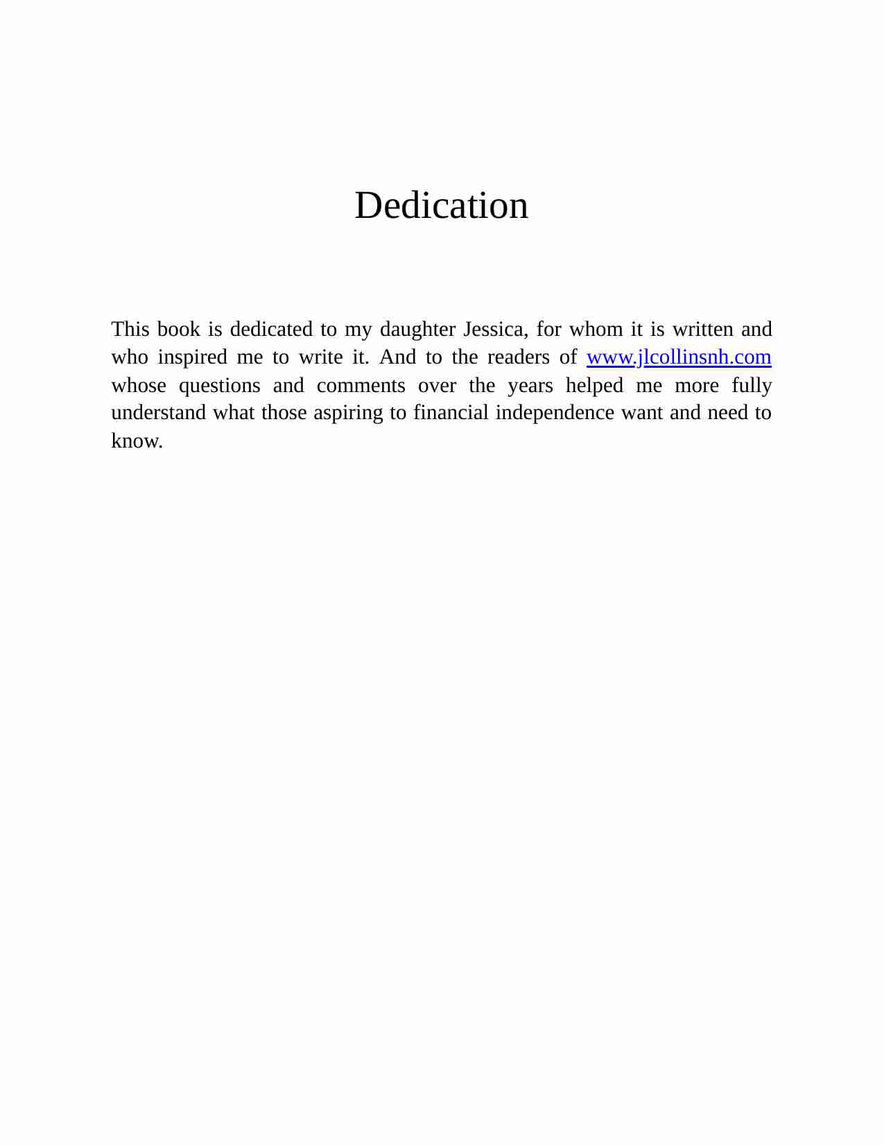 THESIM~1.PDF-4-预览